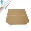 ample supply and prompt delivery paper slider sheet
