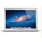 Apple MacBook Pro ME665LL/A 15.4-Inch Laptop with Retina Display
