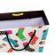 Design fashion gift bag paper bag