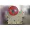 Jaw Crusher