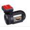 Full HD Car Black Box(Car DVR Camera)