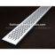 Air vent for kitchen cabinet, Aluminum Kitchen Air Vent
