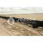army bastion/bastion army/anti blast barrier/JOESCO