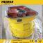 SDLG orginal hydraulic torque convertor YJSW315-60, 4110002520  for SDLG wheel loader