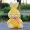 multi-color cute soft plush baby teddy bear toys