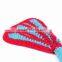 Wholesale 0-6 month newborn baby mermaid photo props M5032816