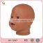 Adora silicone baby born dolls/reborn soft silicone baby dolls for kids/reborn silicone baby dolls african-american