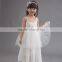 Lace dress with shoulder-straps prince dress for dancing party