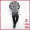 Custom Soccer Tracksuit Custom Logo Design Your Own Tracksuit Best Selling Fitted Tracksuit