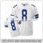 Custom belgium football latest football jersey pattern designs