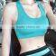 Sexy Women Padded Sport Bra Athletic Vest Gym Fitness Sports Yoga Running