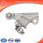 NXL series aluminium alloy strain clamp and insulator cover multi model  quick delivery