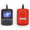 Launch Creader 7S OBD2 Code Scanner + Oil Reset Tool Function