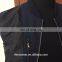 Spring and Autumn MEN'S JACQUARD BOMBER PARTY BLAZER