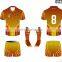 custom team high quality rugby jersey for sale