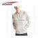 Wholesale Hoodie Light Colour Casual Unisex Private Label Hoodies