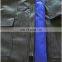 Men's Poly Cotton extreme winter waterproof Cold storage jacket