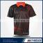 Cheap 100 Polyester Polo Shirts, Polo t Shirt Polo Jersey