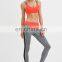 Fashion Hot Sales Fitness legging Sports Women Yoga Capris