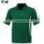 Wholesale custom rugby jersey long sleeve custom rugby shirts 2016