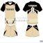 Wholesale Custom Crossfit Men Soccer Jersey Soccer Uniform