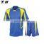 Design your own soccer jersey china soccer jersey set uniform