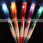 low price led flashing ball pen led ball pen light up ball pen