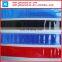 High Reflective PVC Tape/Crystal Reflective Tape/Reflective Prismatic Tape