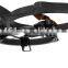 2.4GHZ 4ch 6axis RC Quadcopter wiht camera with light with gyro U829A
