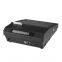 Android tablet cash register