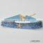 Starfish choker
