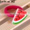 Summer Design Toddlers Baby Sweet Fruit Hair Bands