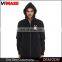 New Style Hot Sale Costom With Your Logo Printed Hoodie Men