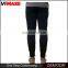 New Design Hot Style New Stylish High Quality Custom Men Jogger Pants