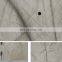 Winter Padded Plus Size Women Clothing 2017
