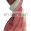 Pashmina Wool Ombre Shawls , Stoles, Scarfs ,Scarves