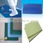 High-S tickness Blue Sticky dust mat