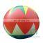 HI advertising blimp, advertising Helium balloon for sale