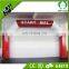 Animal themed cheap inflatable arch/Inflatable arch rental/Inflatable arch