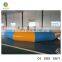 Water Park Equipment Best Selling Inflatable Pool inflatable swimming pool
