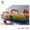 party inflatables inflatable obstacle courses for sale inflatable obstacle courses rentals