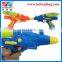 23CM summer plastic water guns toys for wholesale KSL247388