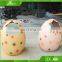 KAWAH Hot Sale Customized Amusement Park Hatching Dinosaur Egg Toy