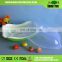 2015 good quality plastic sink strainer