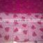 INDIAN FRENCH LACE MADE BY SWAALI