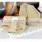 BestDance Belly Dance Toe Protect Pad Ballet Dance Toe Protect Pad Women Feet Thong OEM
