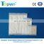 100% absorbent disposable Sterile Combine ABD Pad