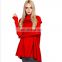 2017 New inventions ladies stylish sweaters buy wholesale direct from china