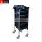 wholesale New design best selling beauty salon trolley