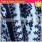 Onway Textile matt polyester meryl rayon spandex jersey fabric printed for garments